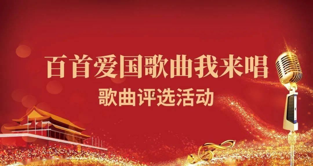 故意把观音像打碎了怎么办喝多了撒酒疯打碎了自己家供奉的菩萨像怎么忏悔？游戏画面