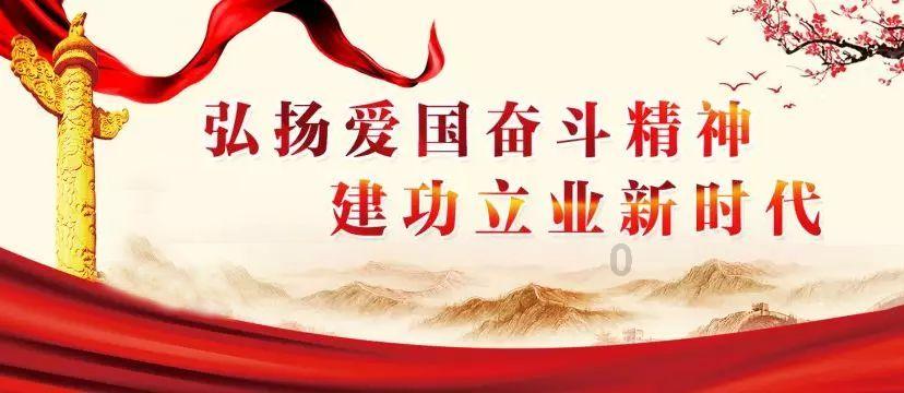 双12v音响怎么接电瓶？游戏画面