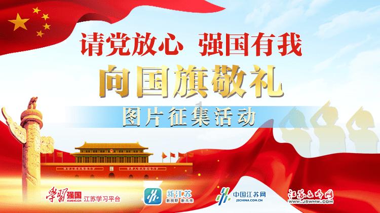 蜡笔小新:学乌龟冬眠?小新要在家里玩冬眠游戏哦,探索知识星球的无限可能