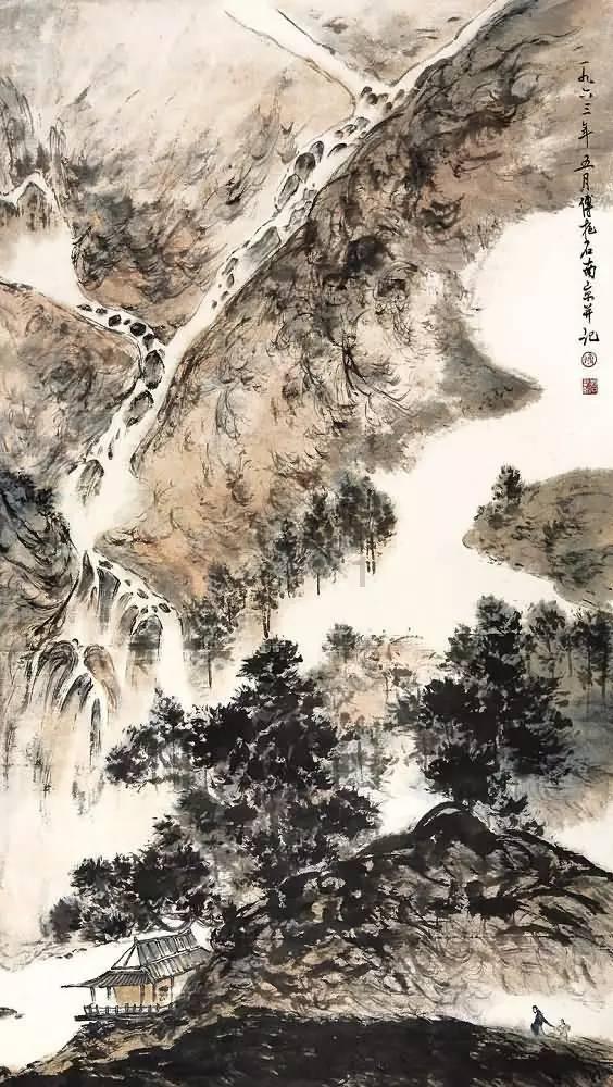 眼力大作战选关版